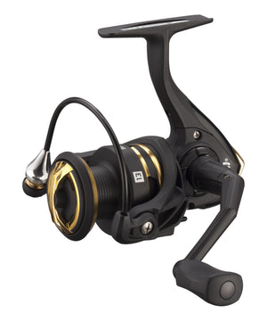13 Fishing Source R Spinning Reel 5.2:1 3.0 Size-CP
