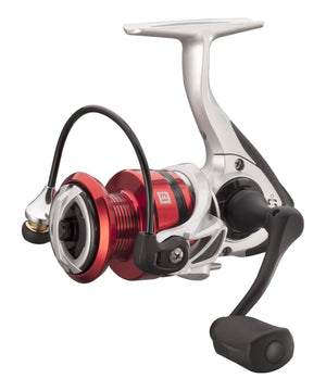 13 Fishing Source F Spinning Reel 5.2:1 3.0 Size-CP
