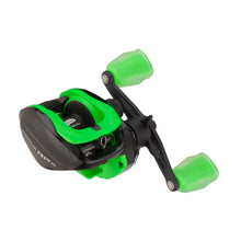 13 Fishing Modus RP2 Radioactive Pickle BC Reel 7.3:1 LH