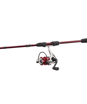 13 Fishing Source F1 7ft 1in M Spinning Combo 3000 Reel Fast