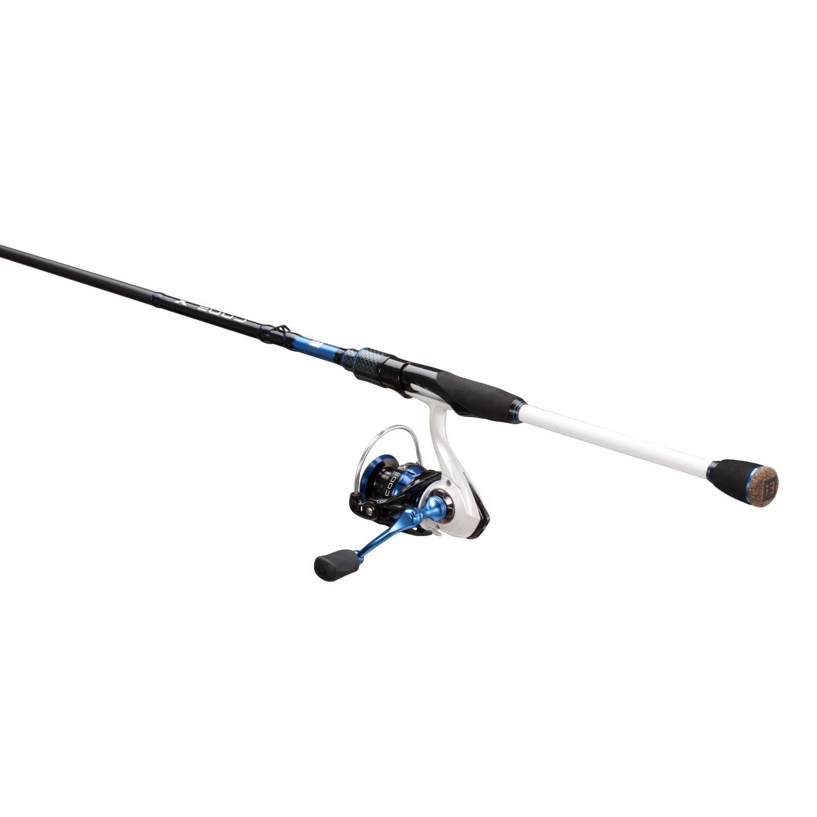 13 Fishing Modus Radioactive Pickle 7ft 1in M Combo 7.3:1 RH 