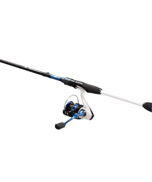 13 Fishing Code X 7ft 1in M Spinning Combo 3000 Reel Fast