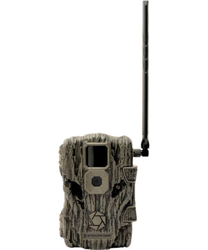 Stealth Cam Fusion Wireless Camera-Verizon