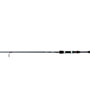 Daiwa Laguna Trigger Rod 7ft 1pc Med heavy Fast Action