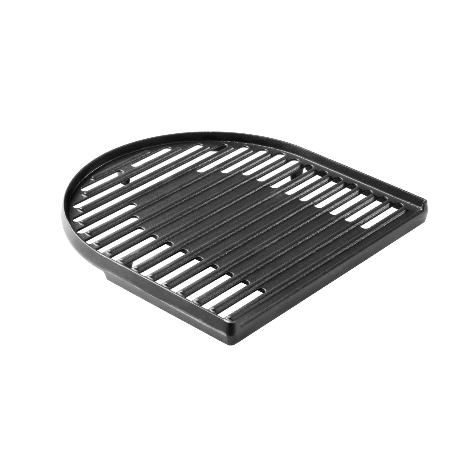 Coleman Roadtrip Swaptop Grill Grate