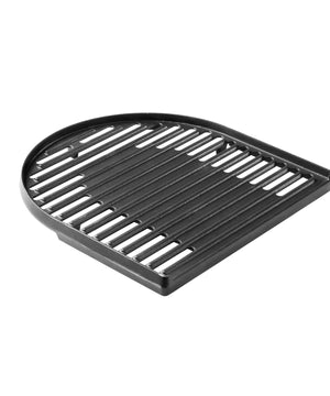 Coleman Roadtrip Swaptop Grill Grate