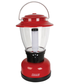 Coleman CPX 6 Classic XL LED Lantern