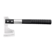 SOG Camp Axe