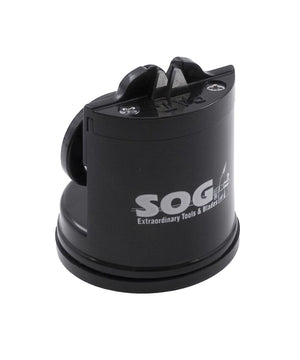 SOG Countertop Sharpener